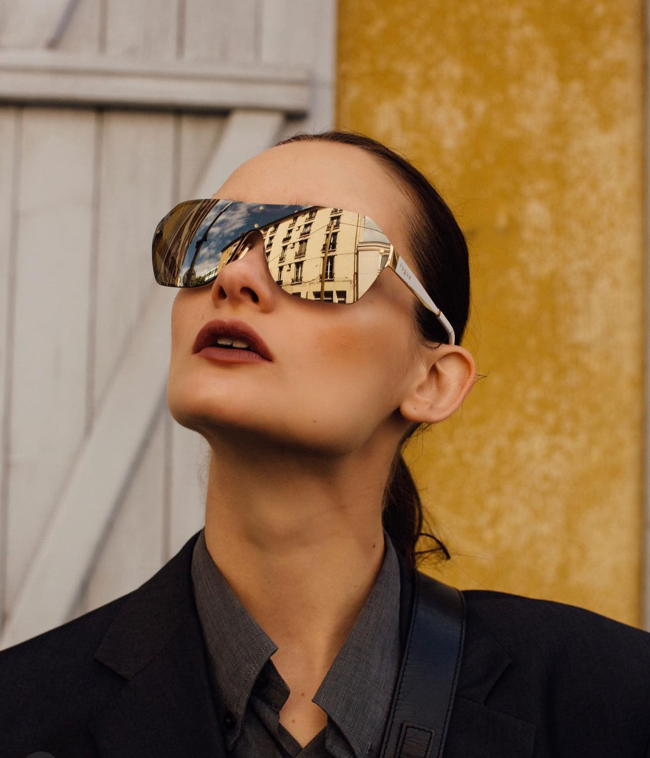 VOGUE EYEWEAR