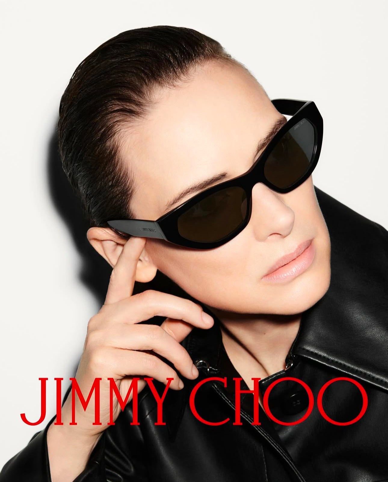 JIMMY CHOO