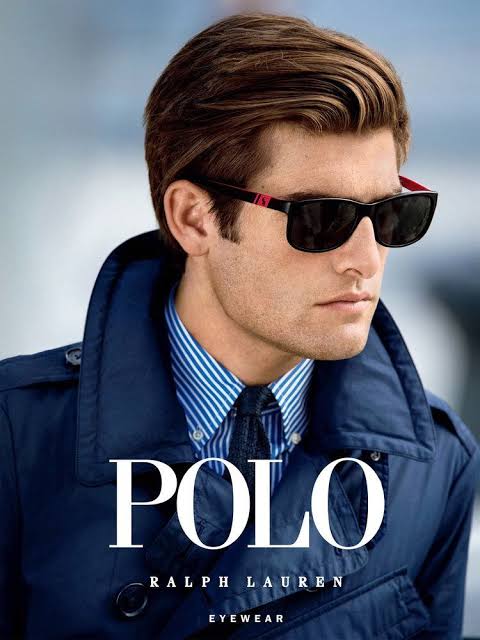 POLO RALPH LAUREN