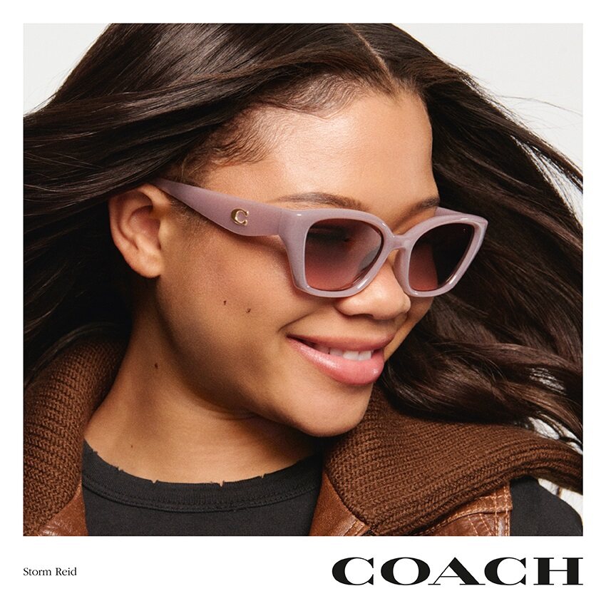 COACH