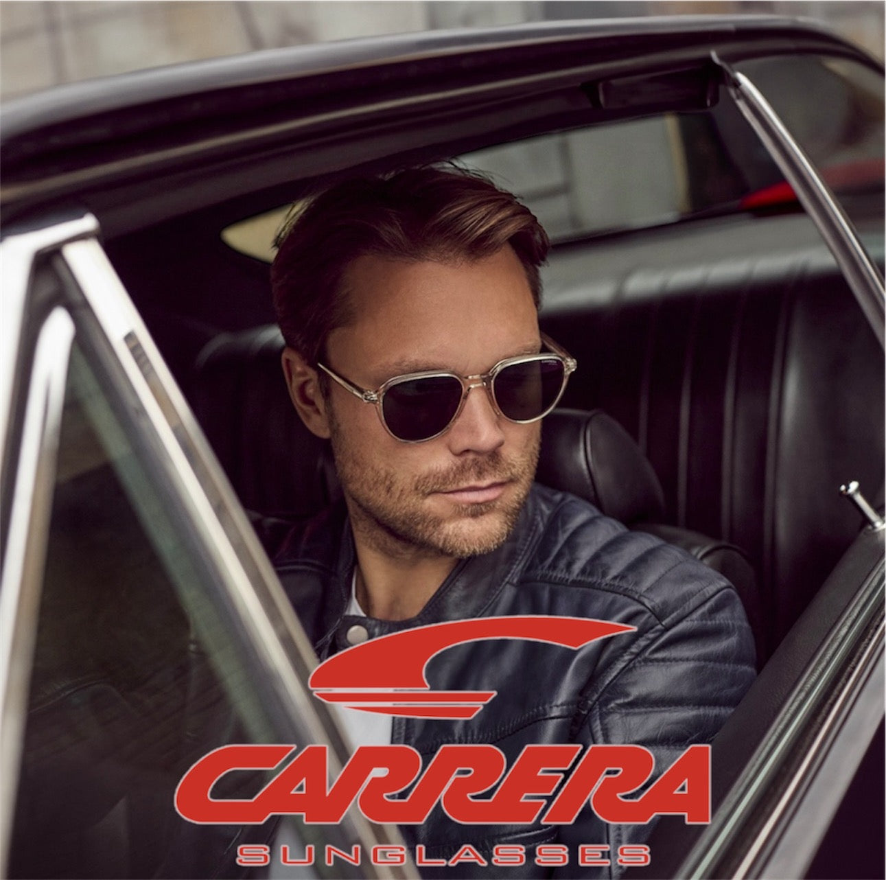 CARRERA