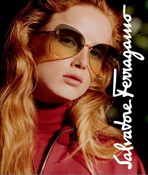SALVATORE FERRAGAMO
