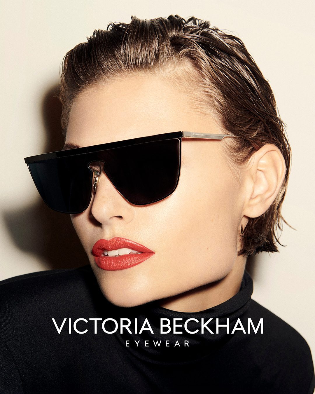 VICTORIA BECKHAM