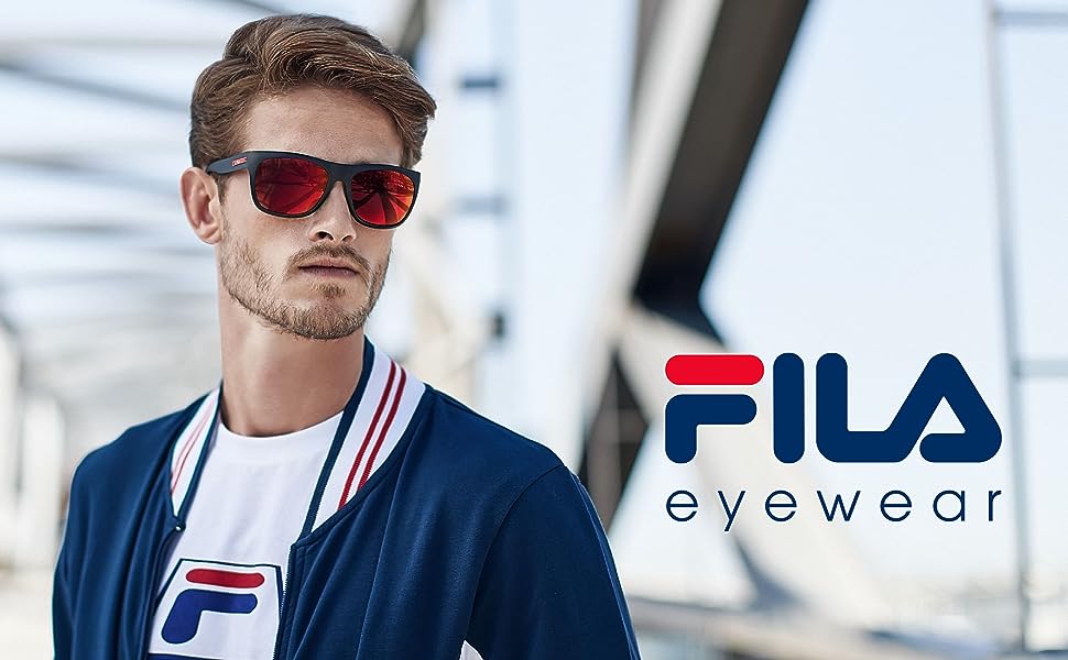 FILA