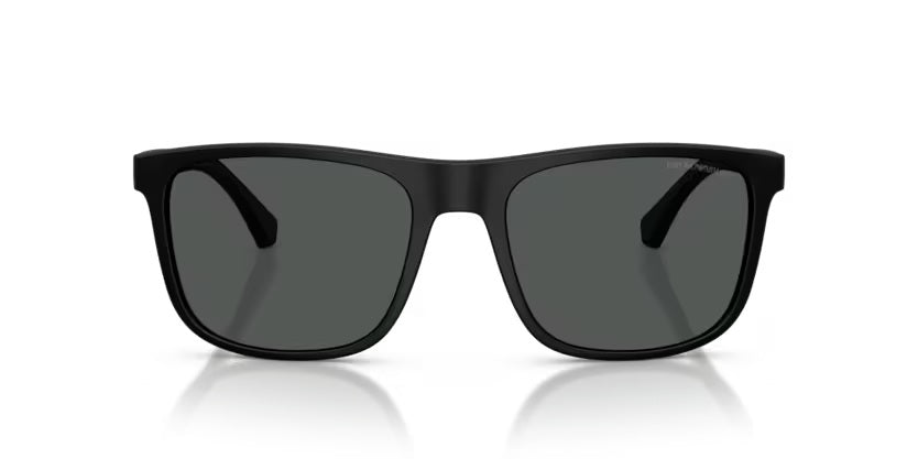 EMPORIO ARMANI 4129 50428756
