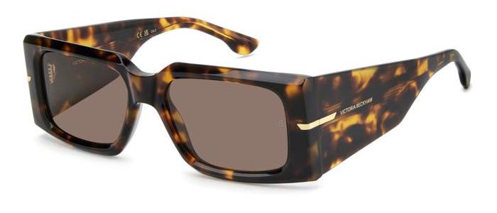 VICTORIA BECKHAM VB7008/S WR970