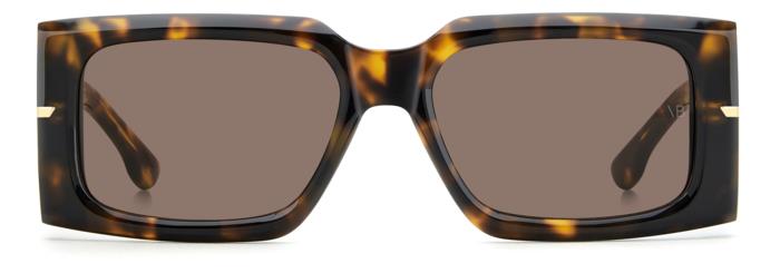 VICTORIA BECKHAM VB7008/S WR970