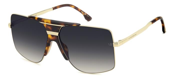 VICTORIA BECKHAM VB7006/S 21K08