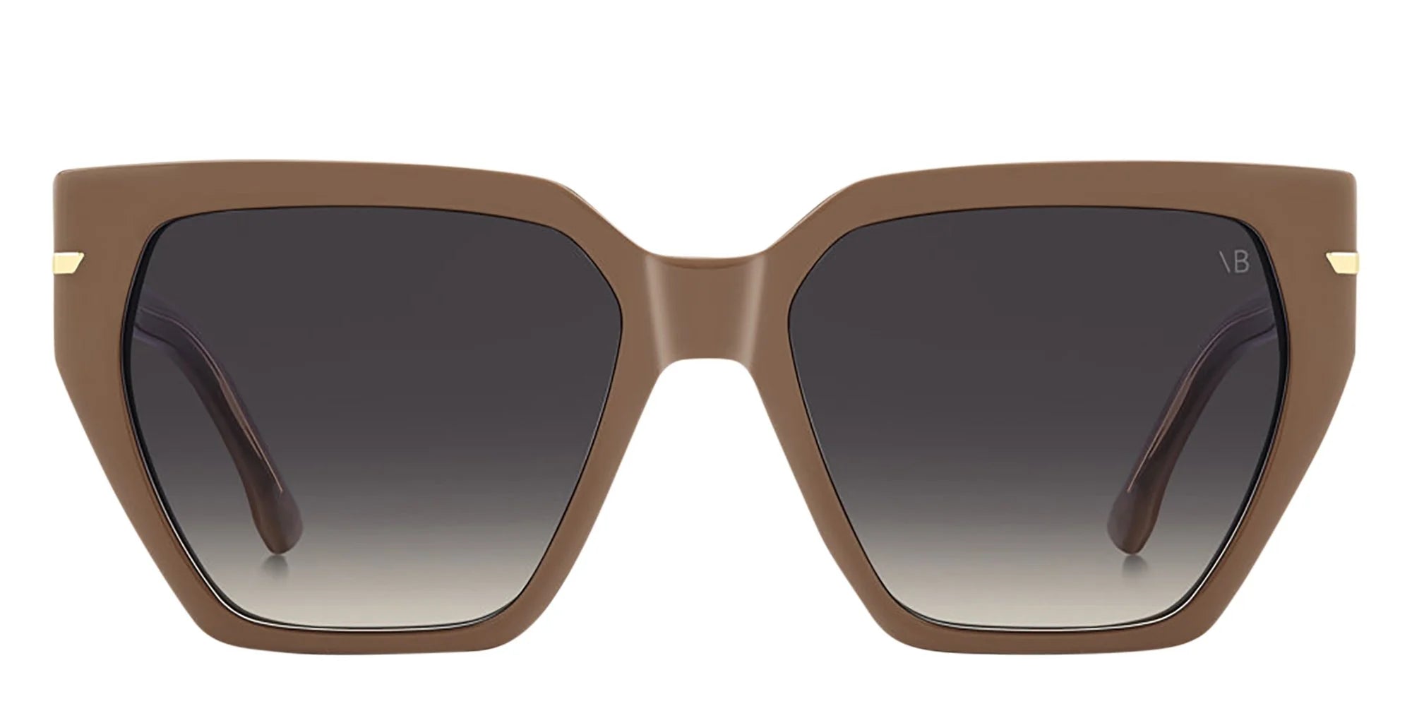 VICTORIA BECKHAM VB7002/S 09QDG