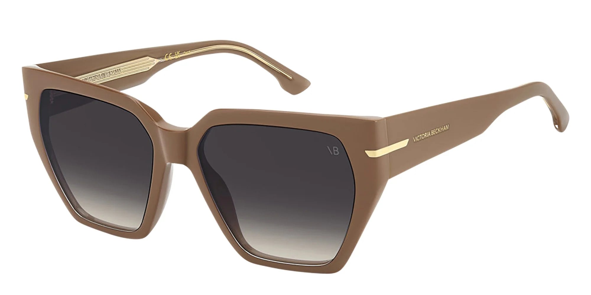 VICTORIA BECKHAM VB7002/S 09QDG
