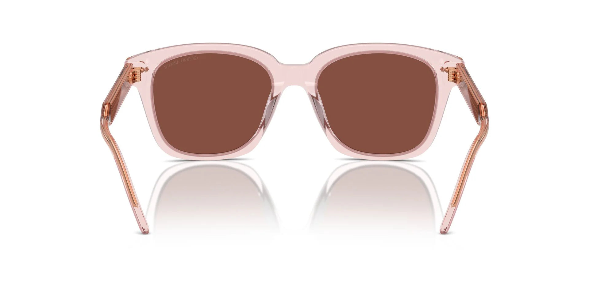 GIORGIO ARMANI 8210U 6073C552