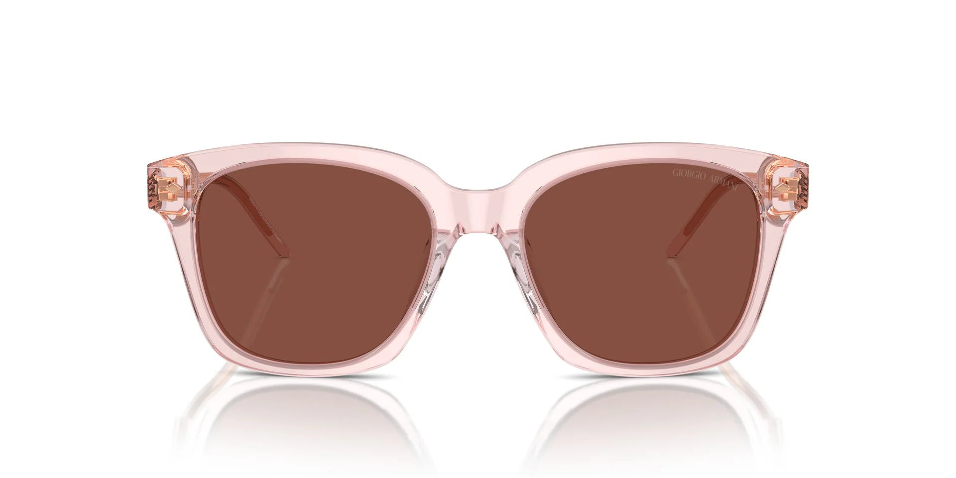 GIORGIO ARMANI 8210U 6073C552