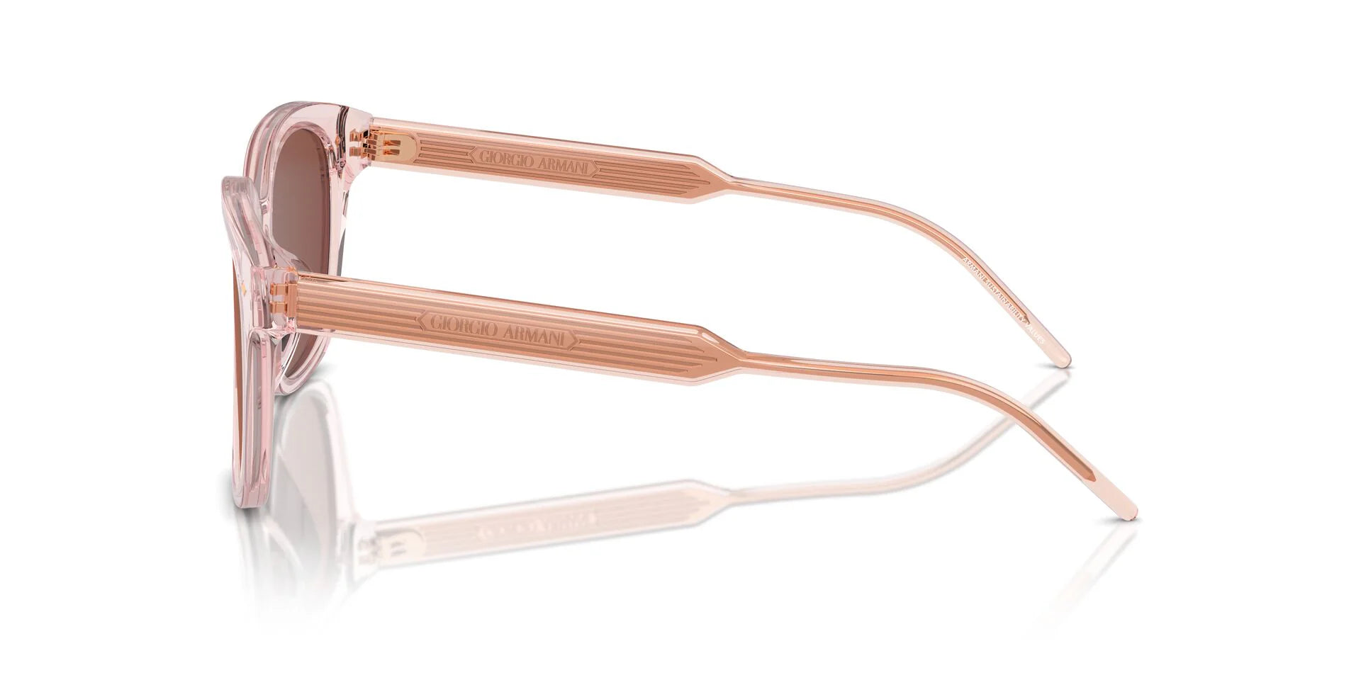 GIORGIO ARMANI 8210U 6073C552