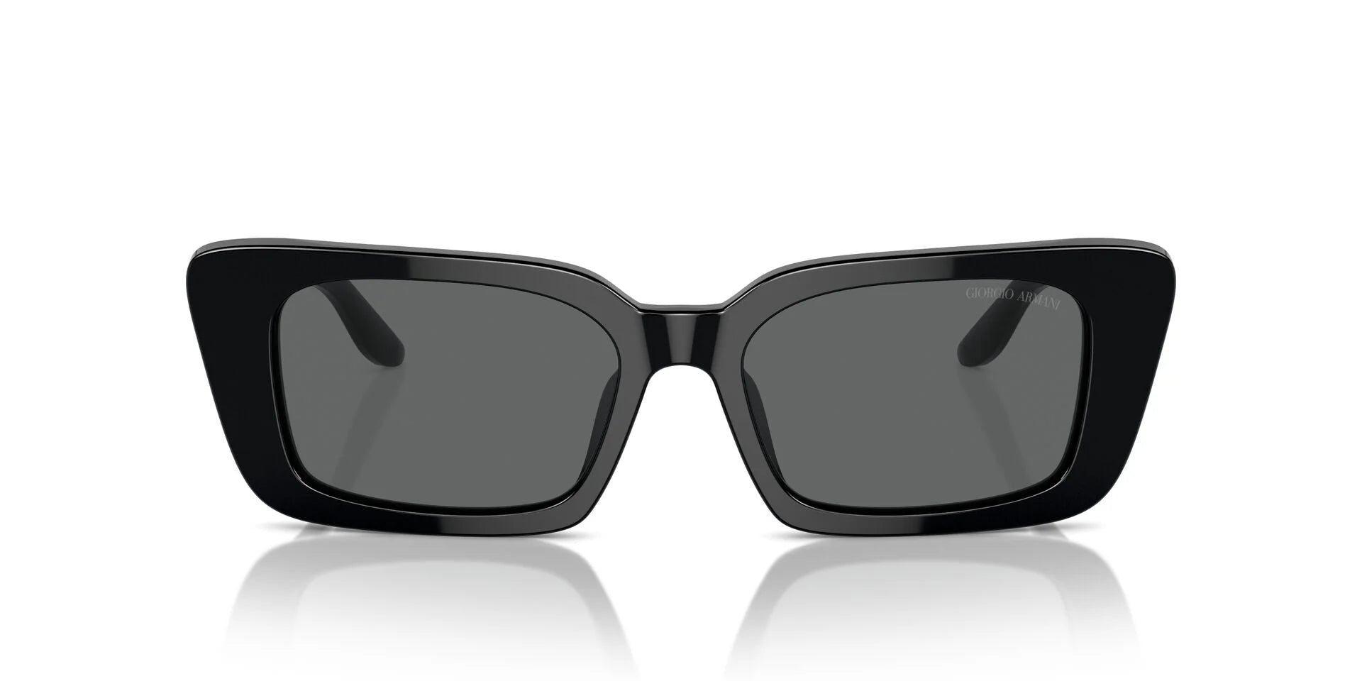 GIORGIO ARMANI 0AR8214BU 50018753