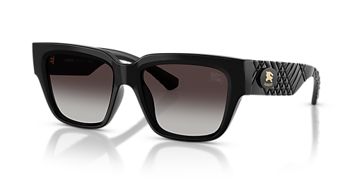 BURBERRY 4506U 30018G