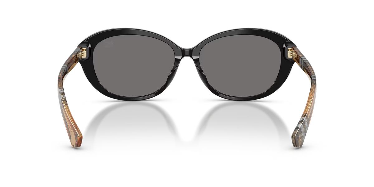 BURBERRY 4507D 416187