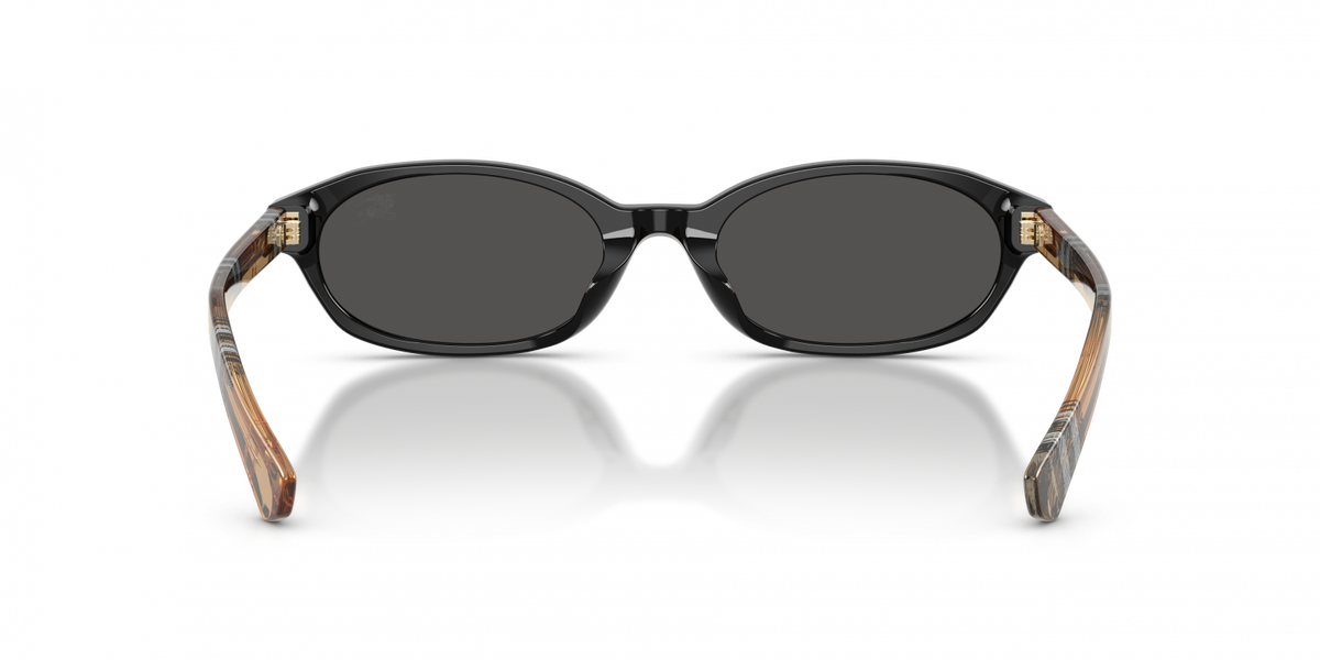 BURBERRY 4508D 416187
