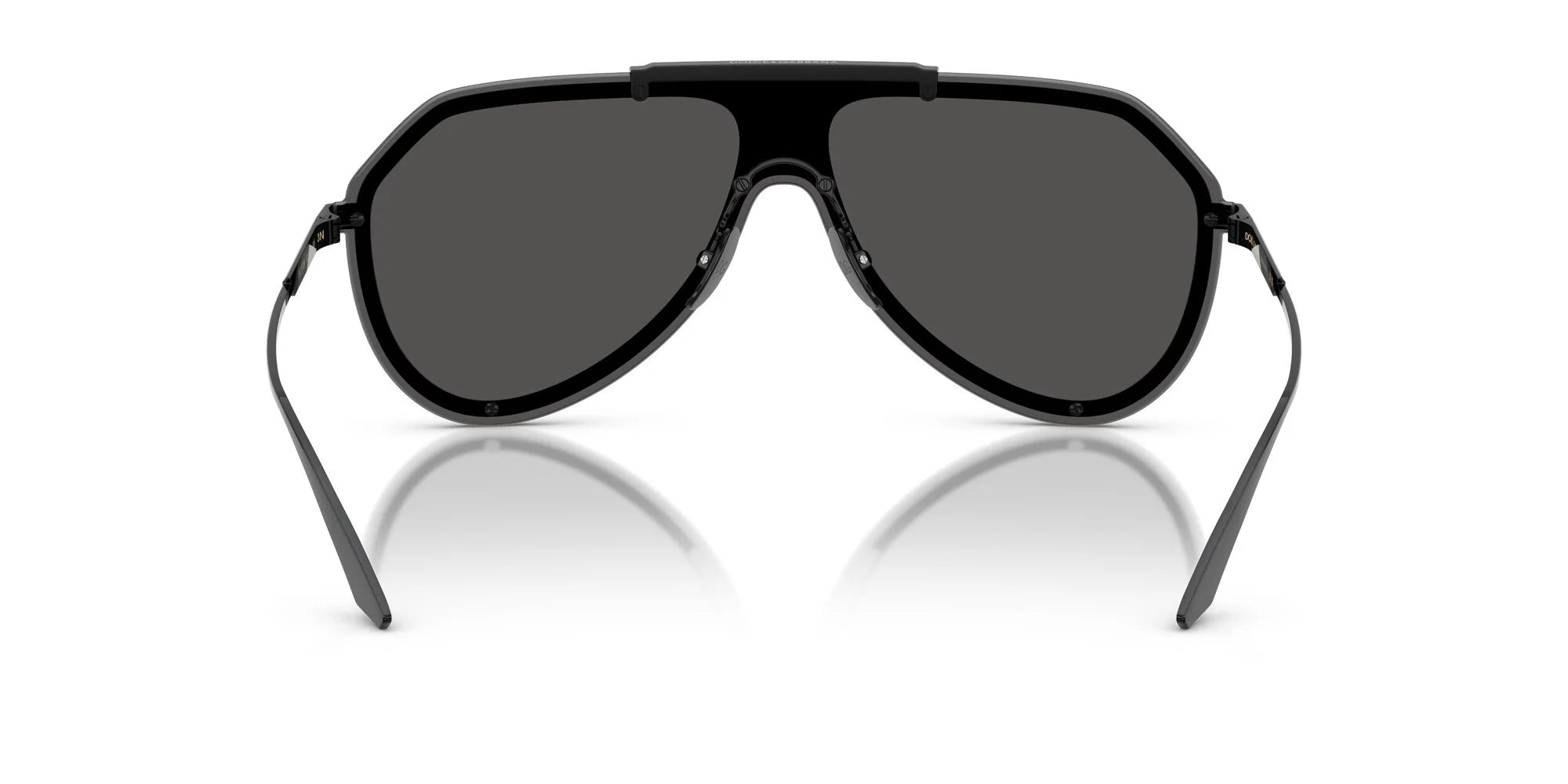 DOLCE & GABBANA 0DG2309 01/87