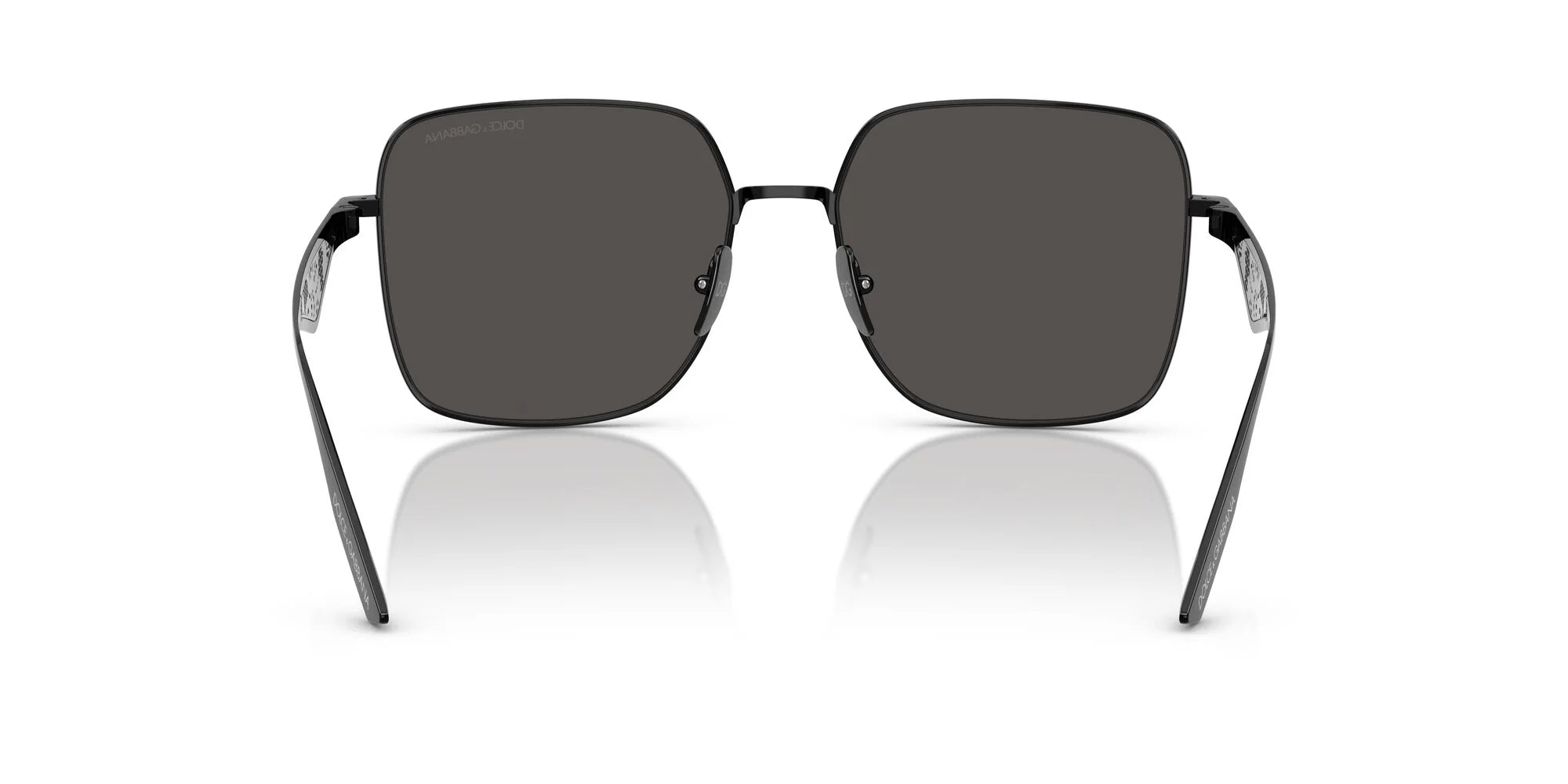 DOLCE & GABBANA 0DG2310 01/87