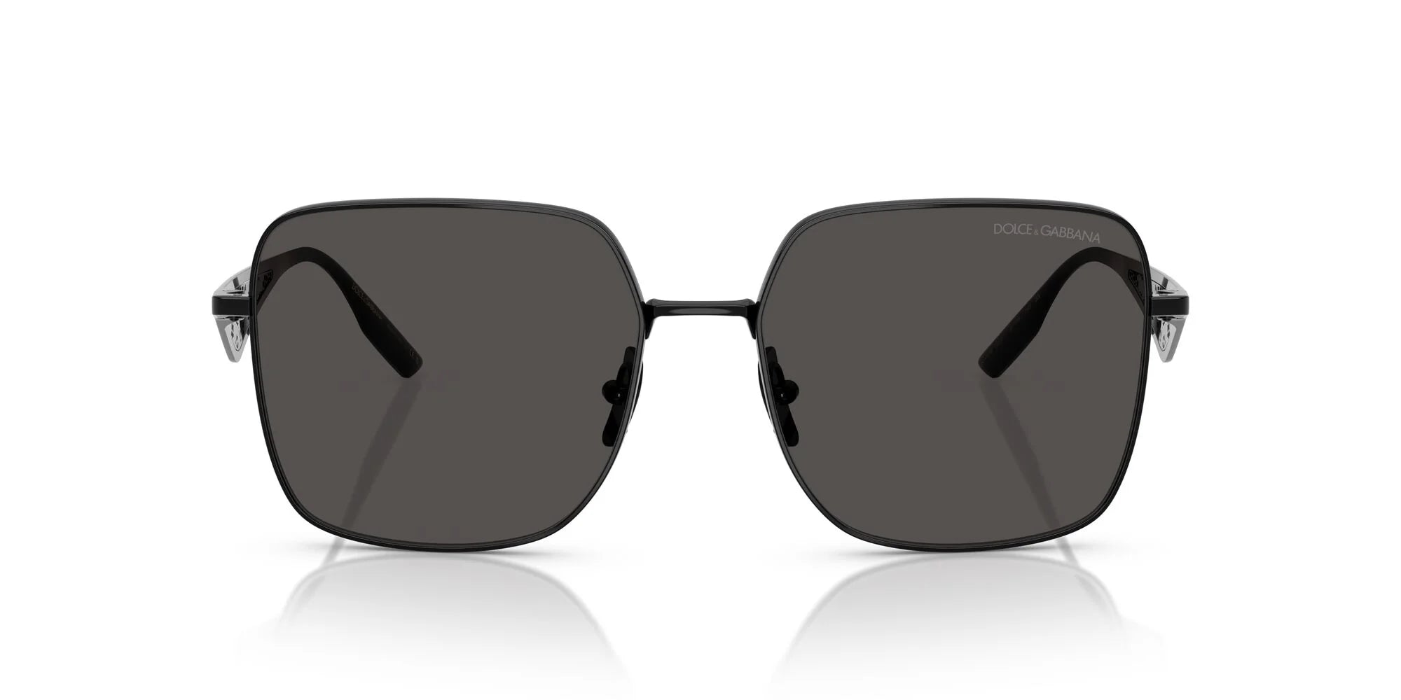 DOLCE & GABBANA 0DG2310 01/87