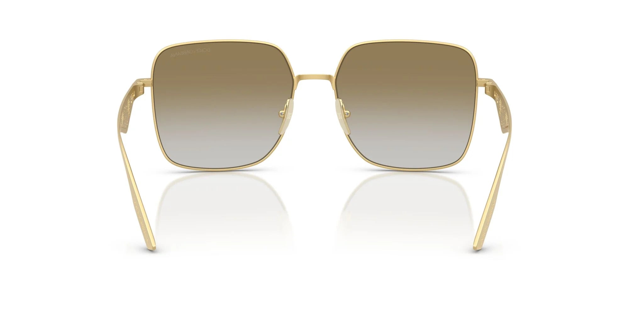 DOLCE & GABBANA 0DG2310 12246E57