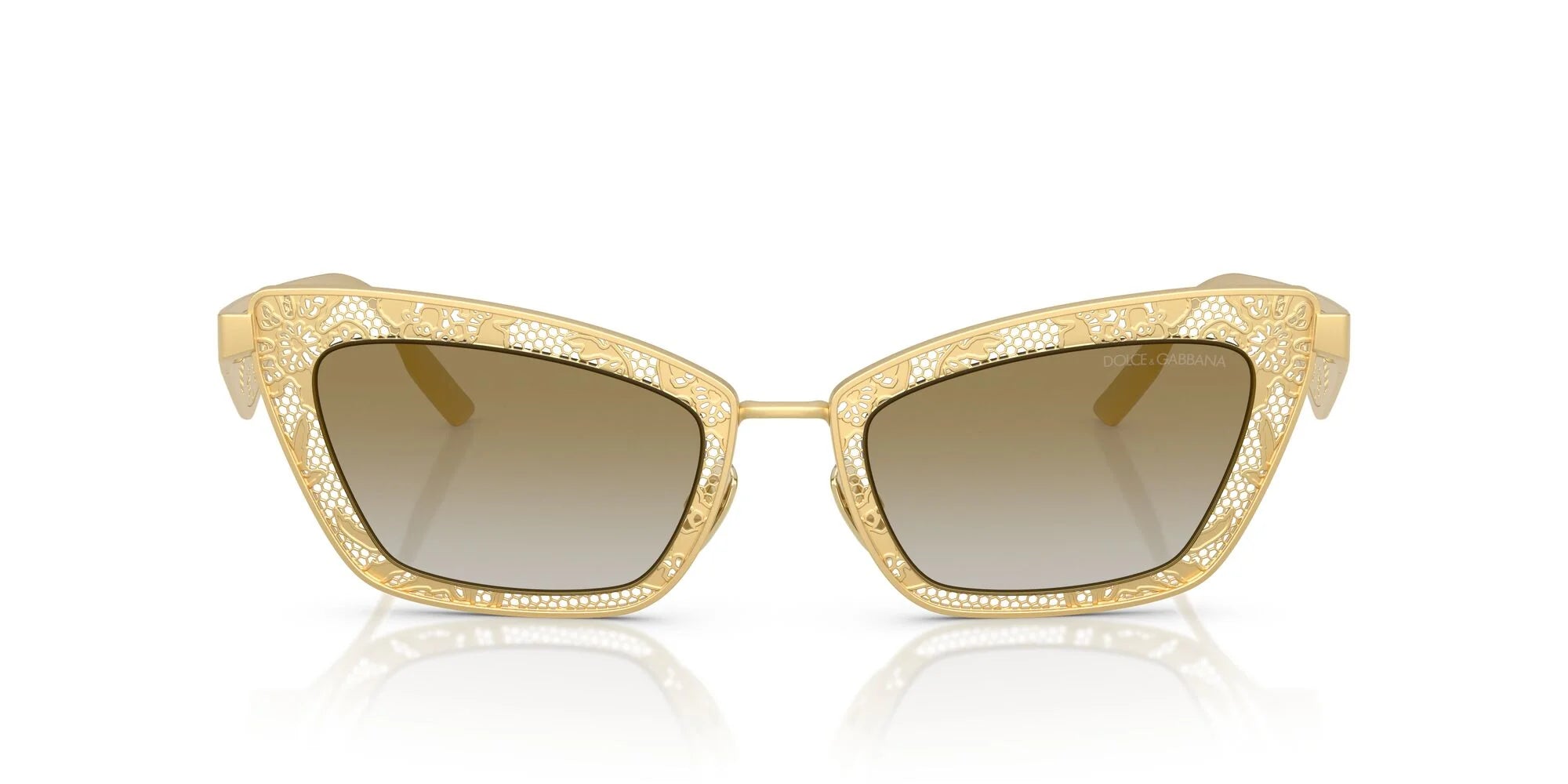 DOLCE & GABBANA 0DG2311 12246E51