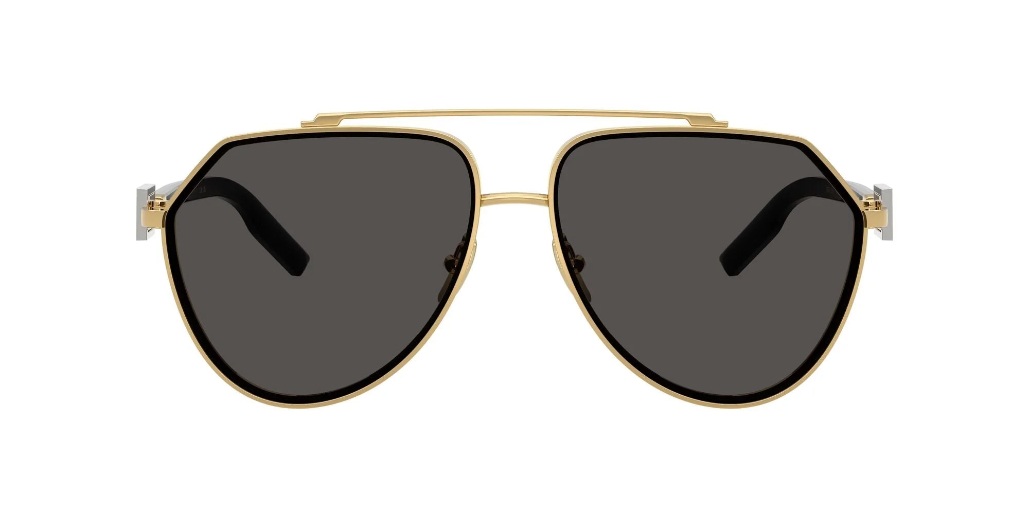 DOLCE & GABBANA 0DG2315 02/87