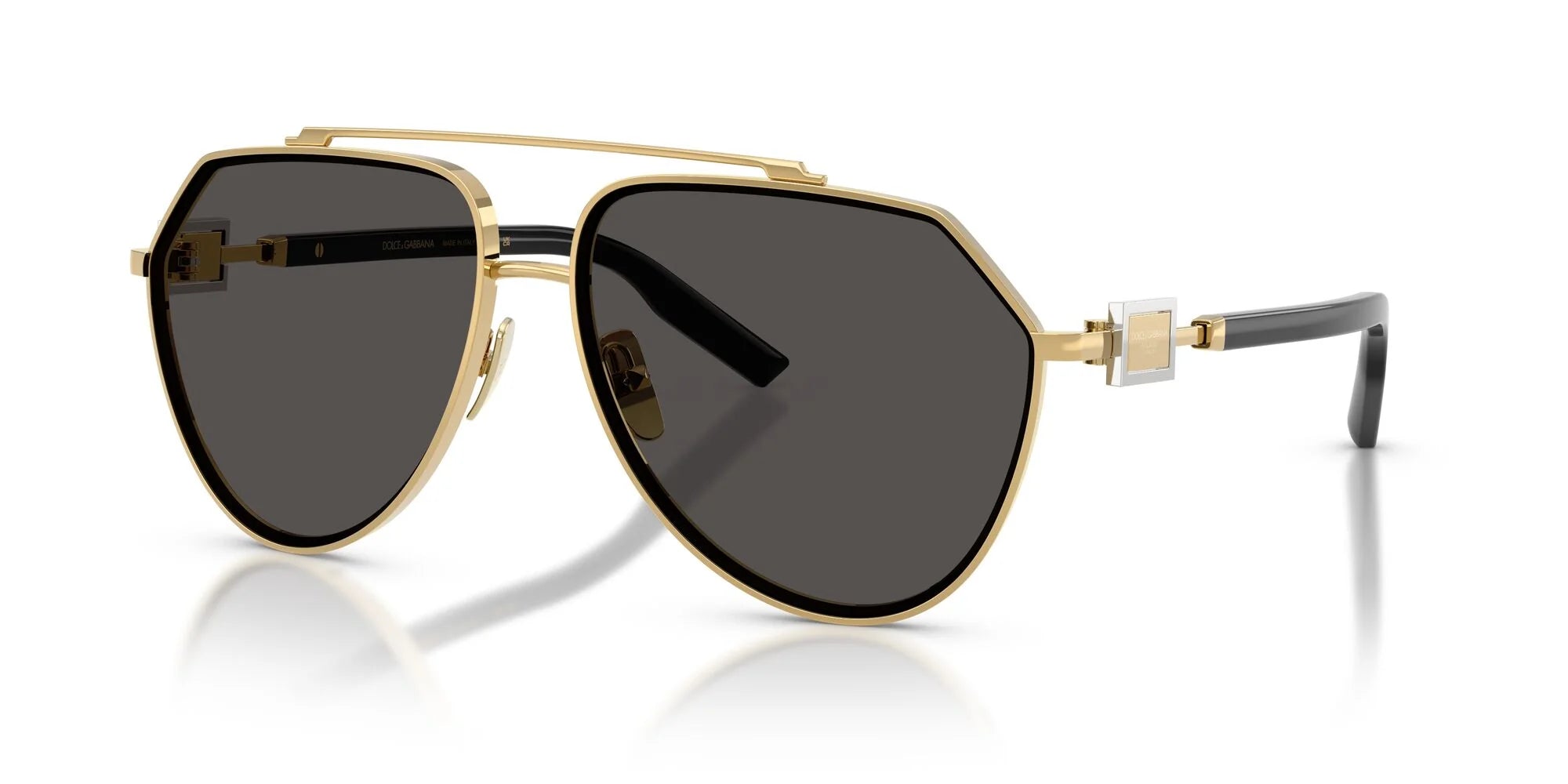 DOLCE & GABBANA 0DG2315 02/87