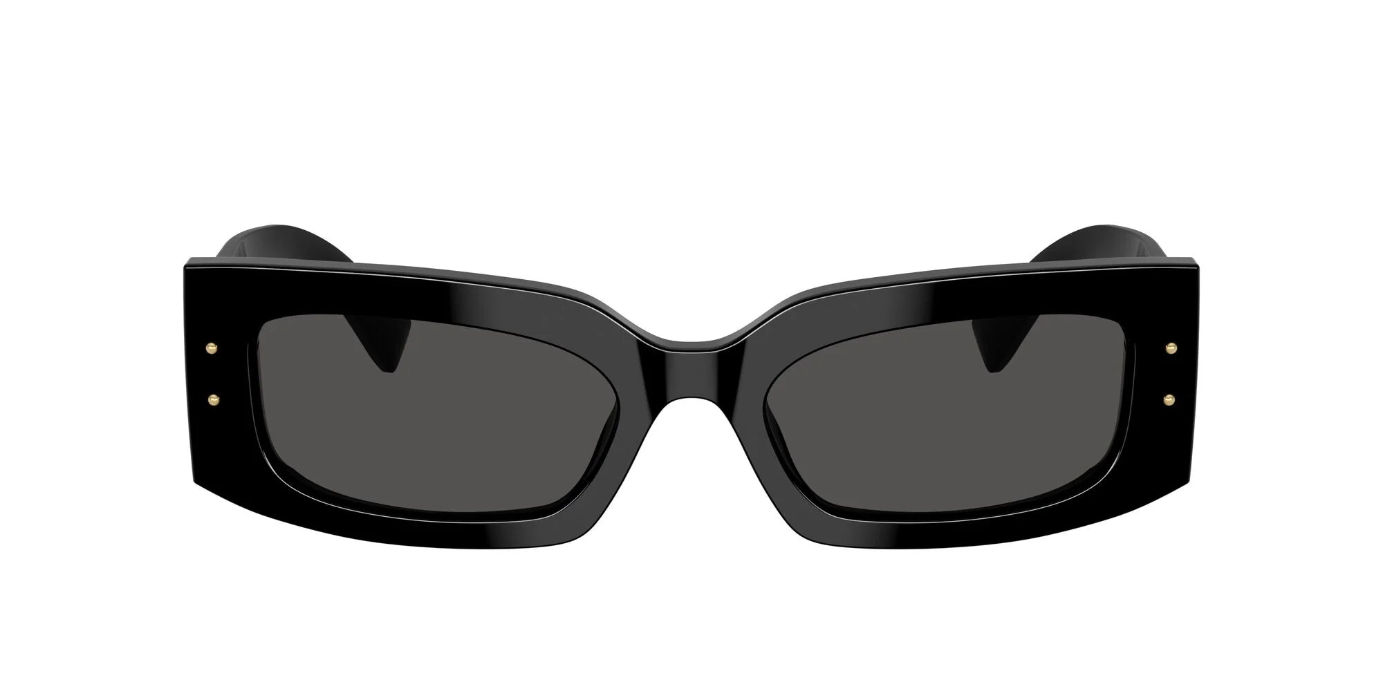 DOLCE & GABBANA 4479 501/8755