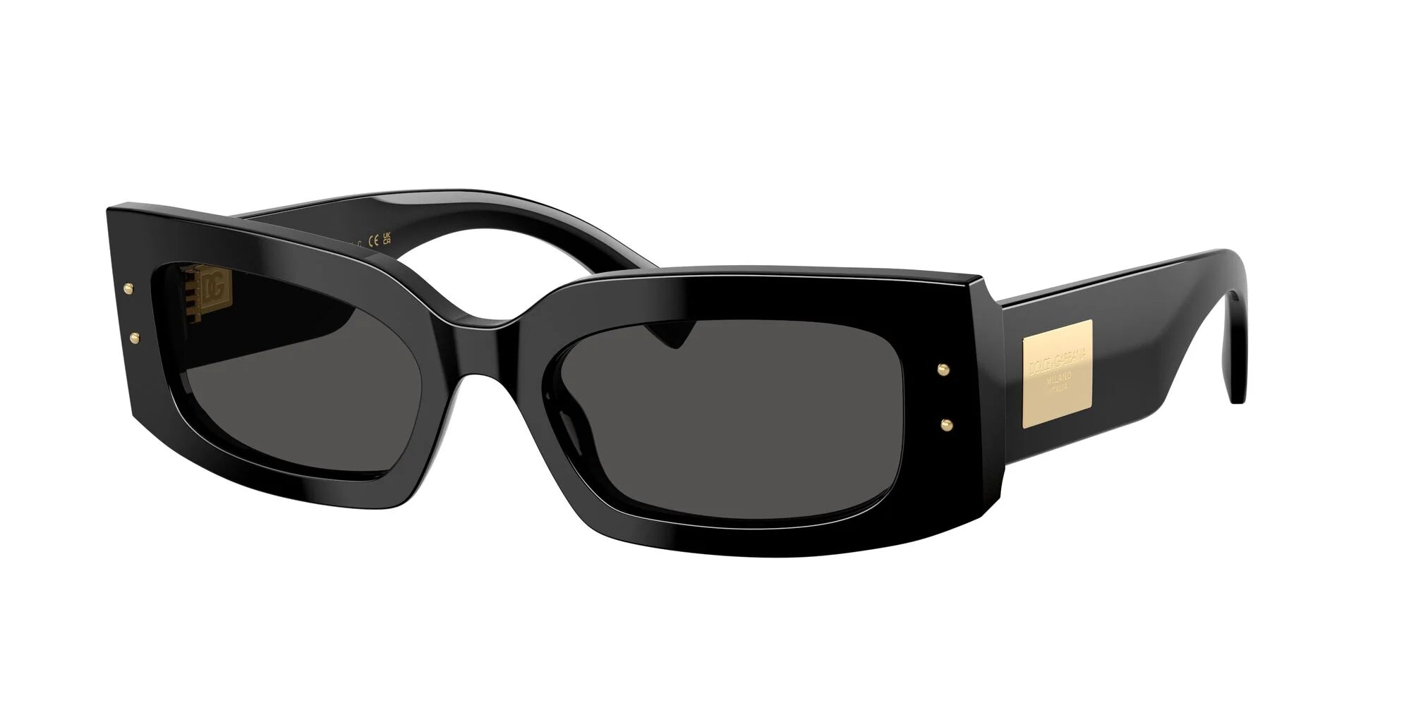 DOLCE & GABBANA 4479 501/8755