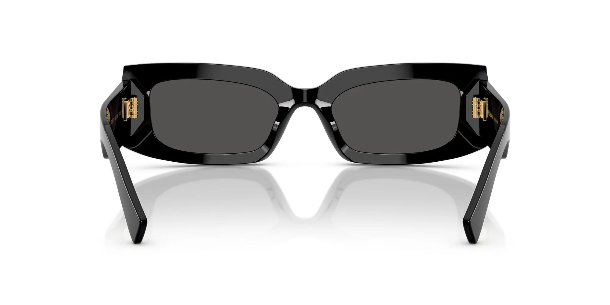DOLCE & GABBANA 4479 501/8755