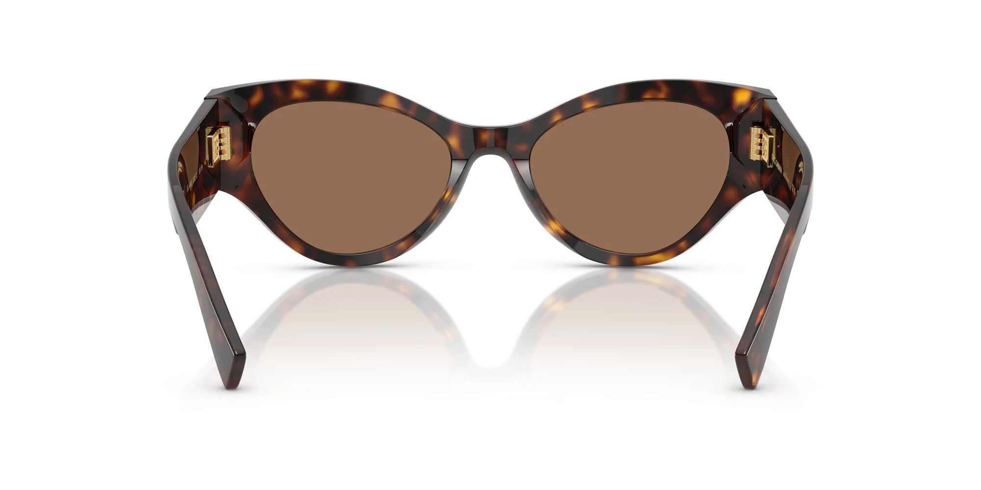 DOLCE & GABBANA 0DG4480 502/73 53