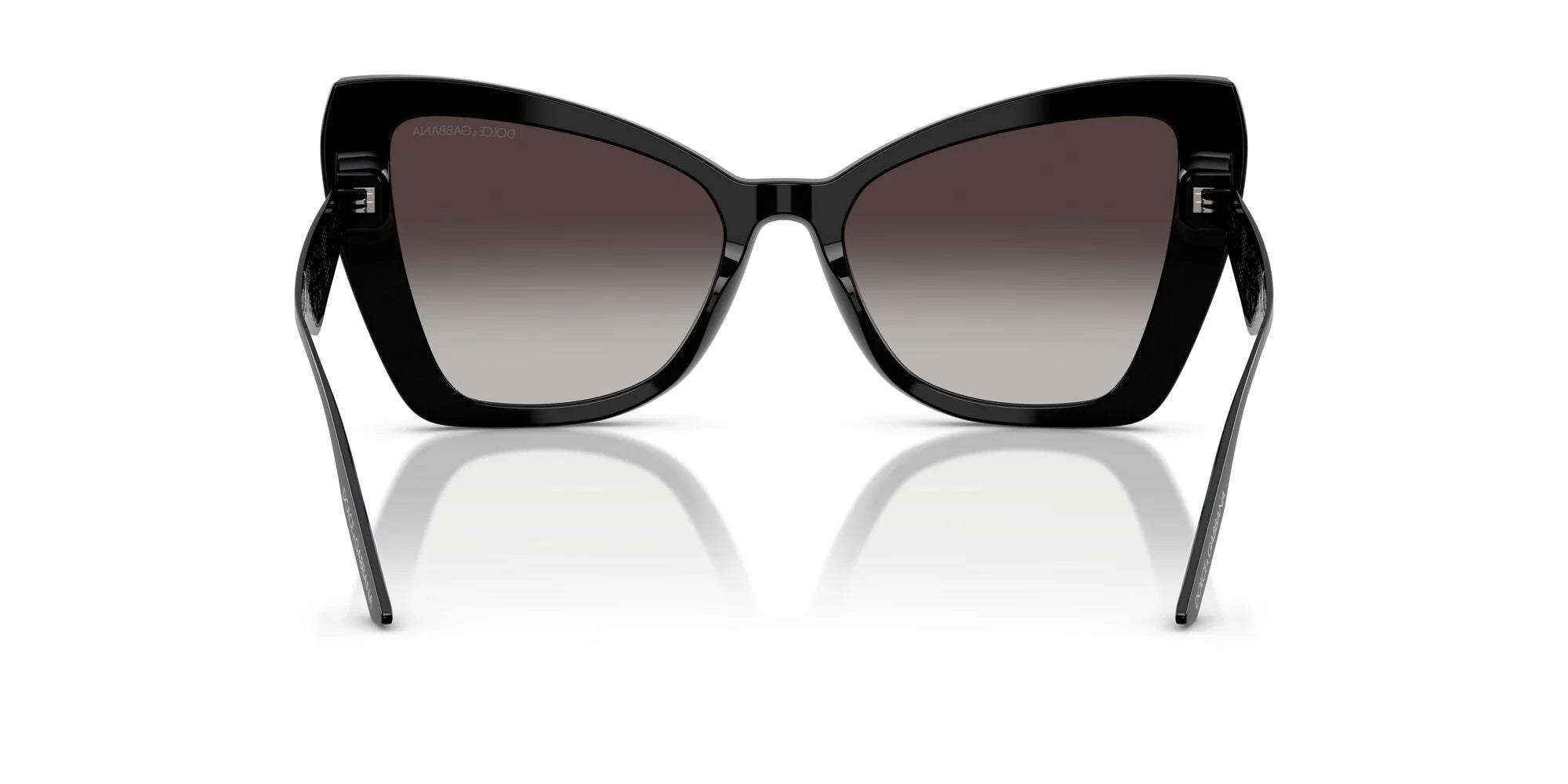 DOLCE & GABBANA 0DG4489 501/8G55