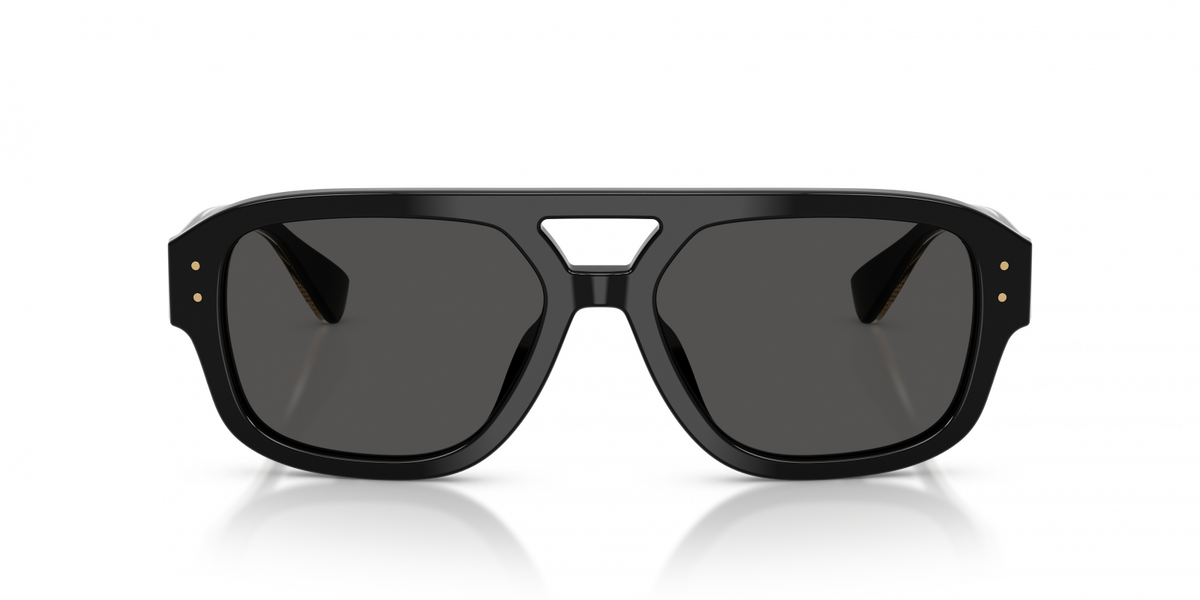 DOLCE & GABBANA 4561 501/87