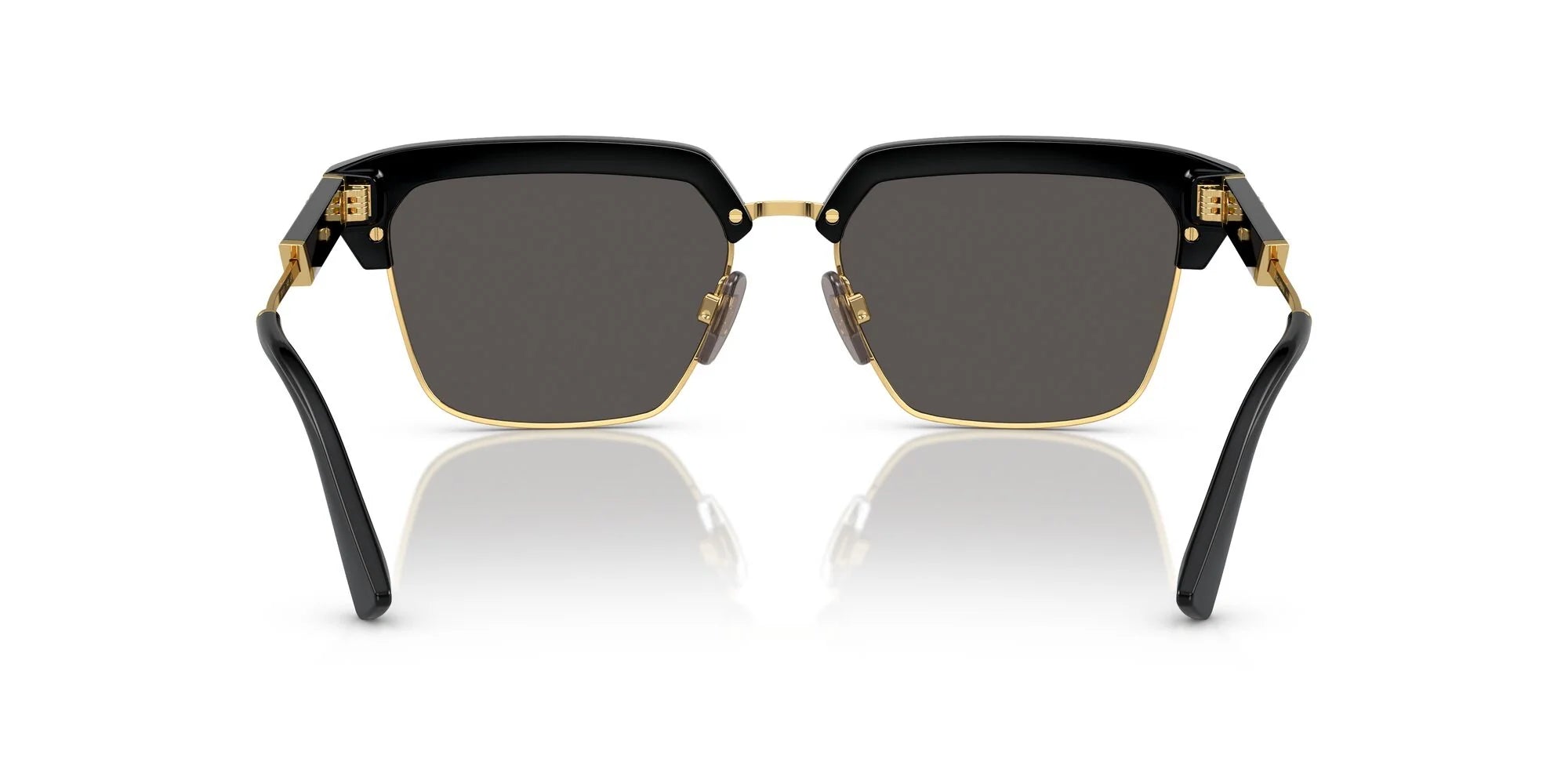 DOLCE & GABBANA 0DG6185 501/87