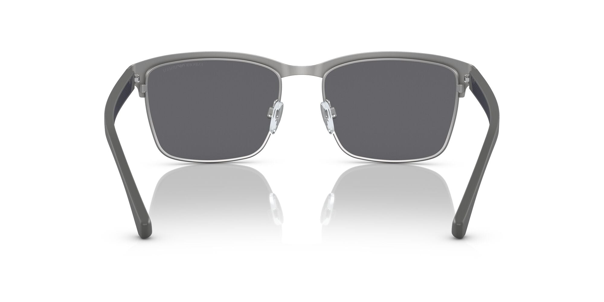EMPORIO ARMANI 0EA2087 3003/81