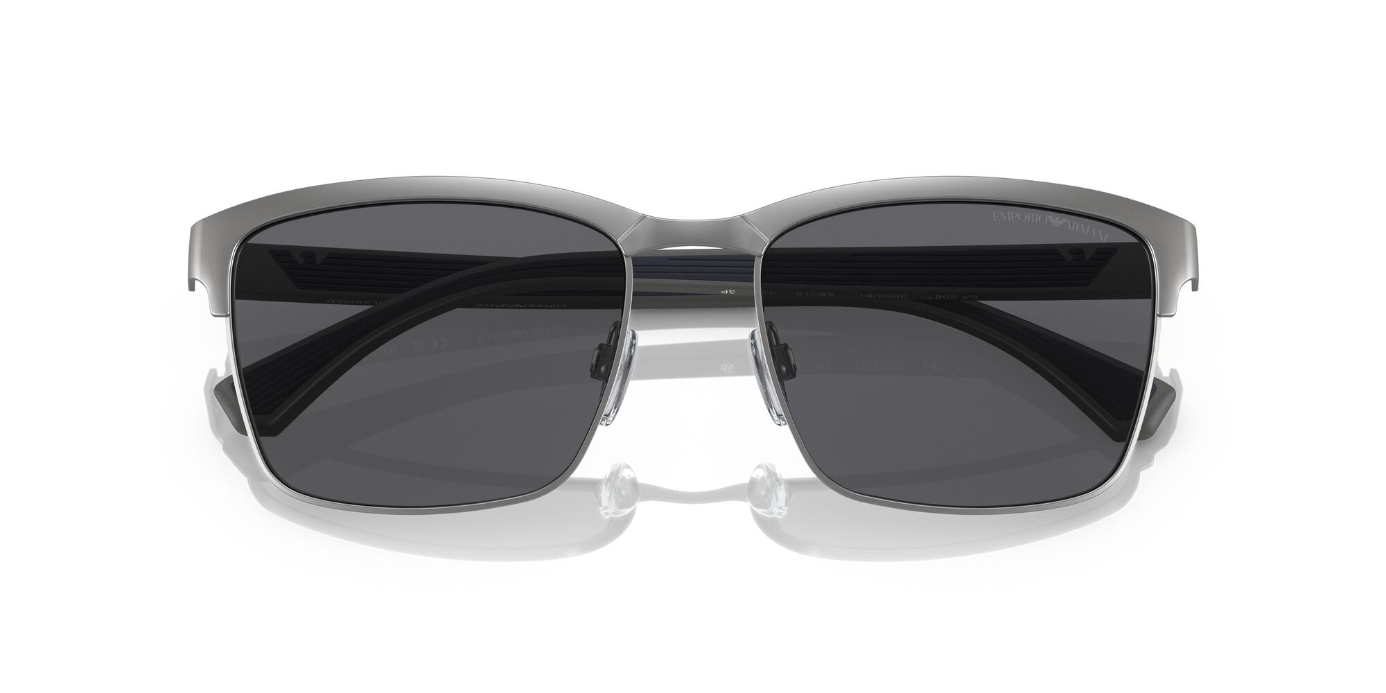 EMPORIO ARMANI 0EA2087 3003/81