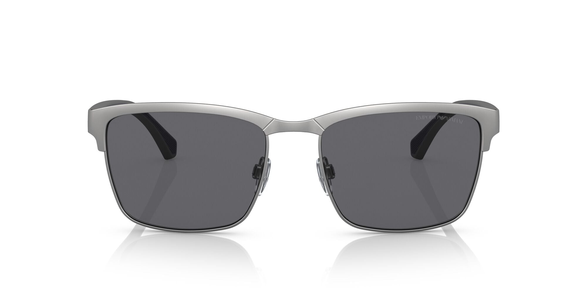 EMPORIO ARMANI 0EA2087 3003/81