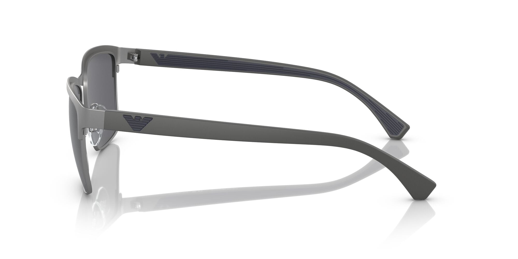 EMPORIO ARMANI 0EA2087 3003/81