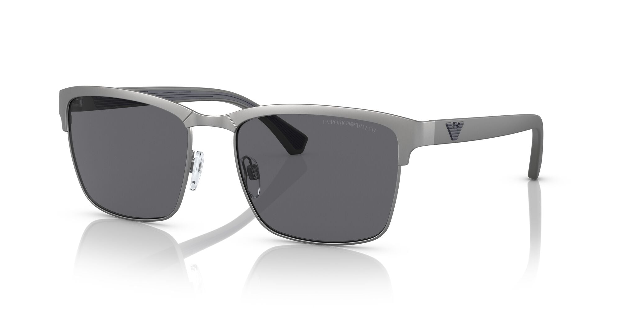 EMPORIO ARMANI 0EA2087 3003/81