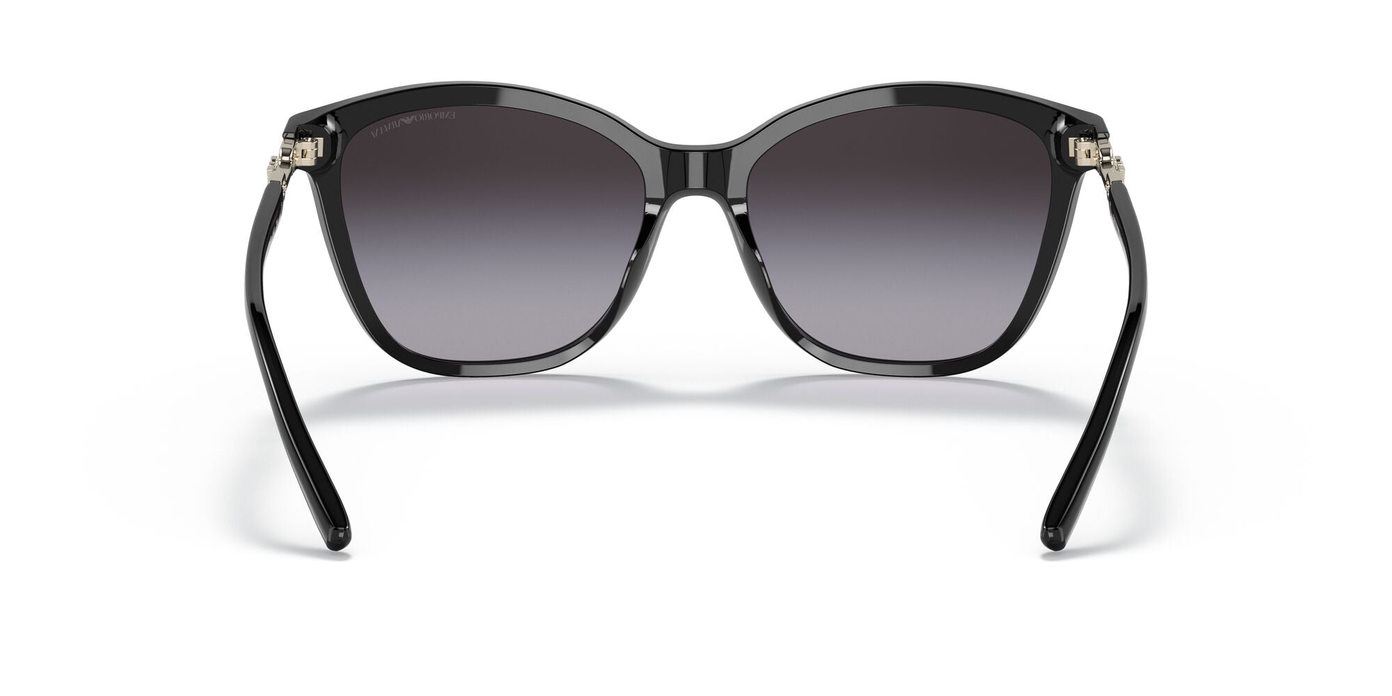 EMPORIO ARMANI 0EA4173 5001/8G