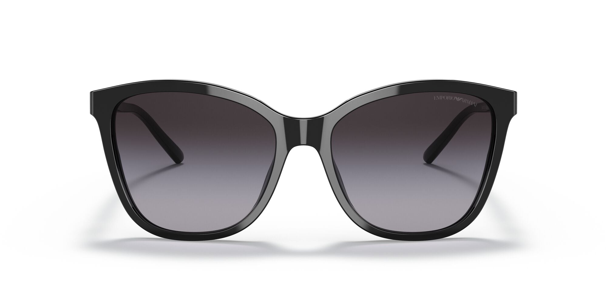 EMPORIO ARMANI 0EA4173 5001/8G