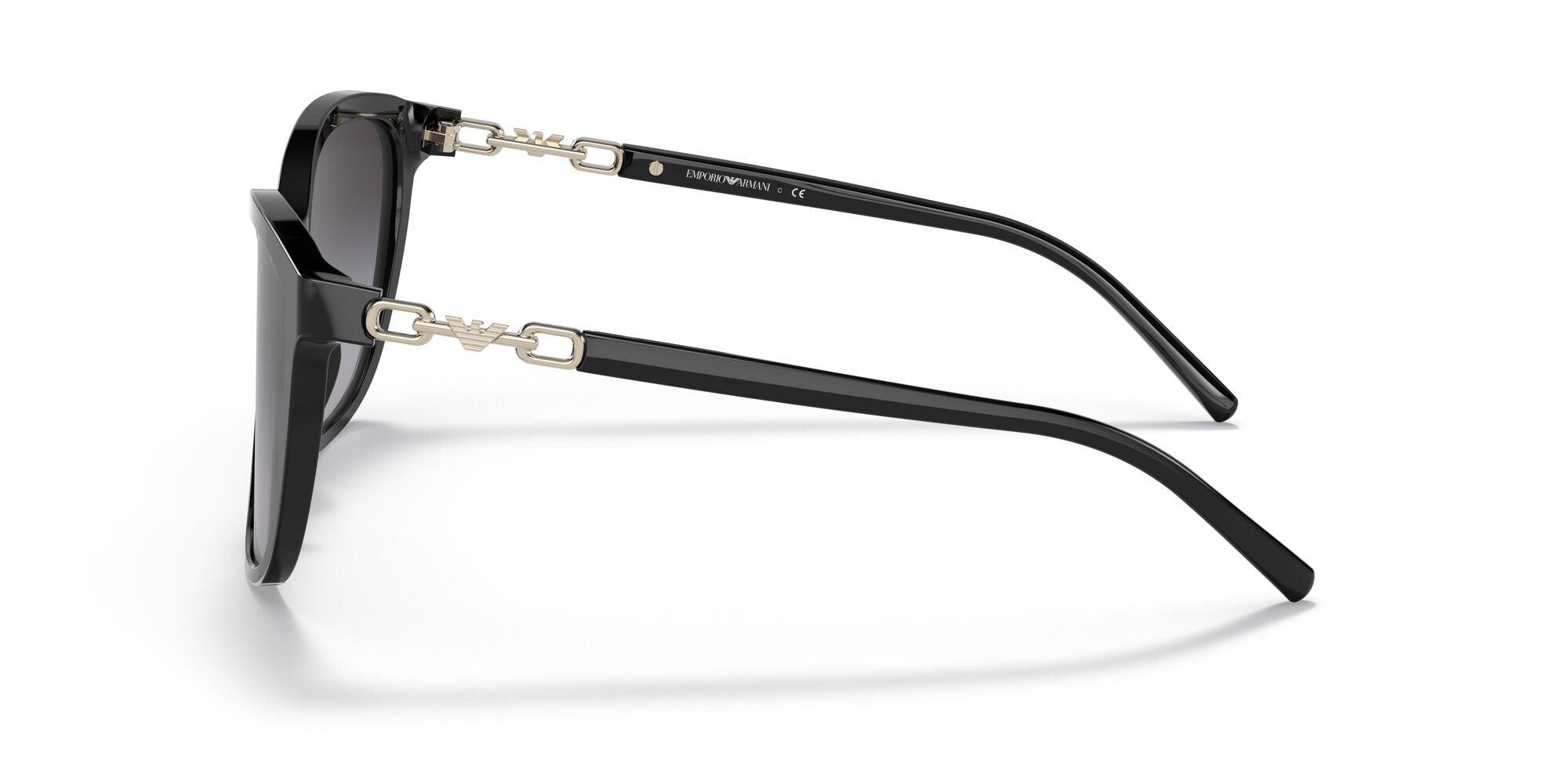 EMPORIO ARMANI 0EA4173 5001/8G