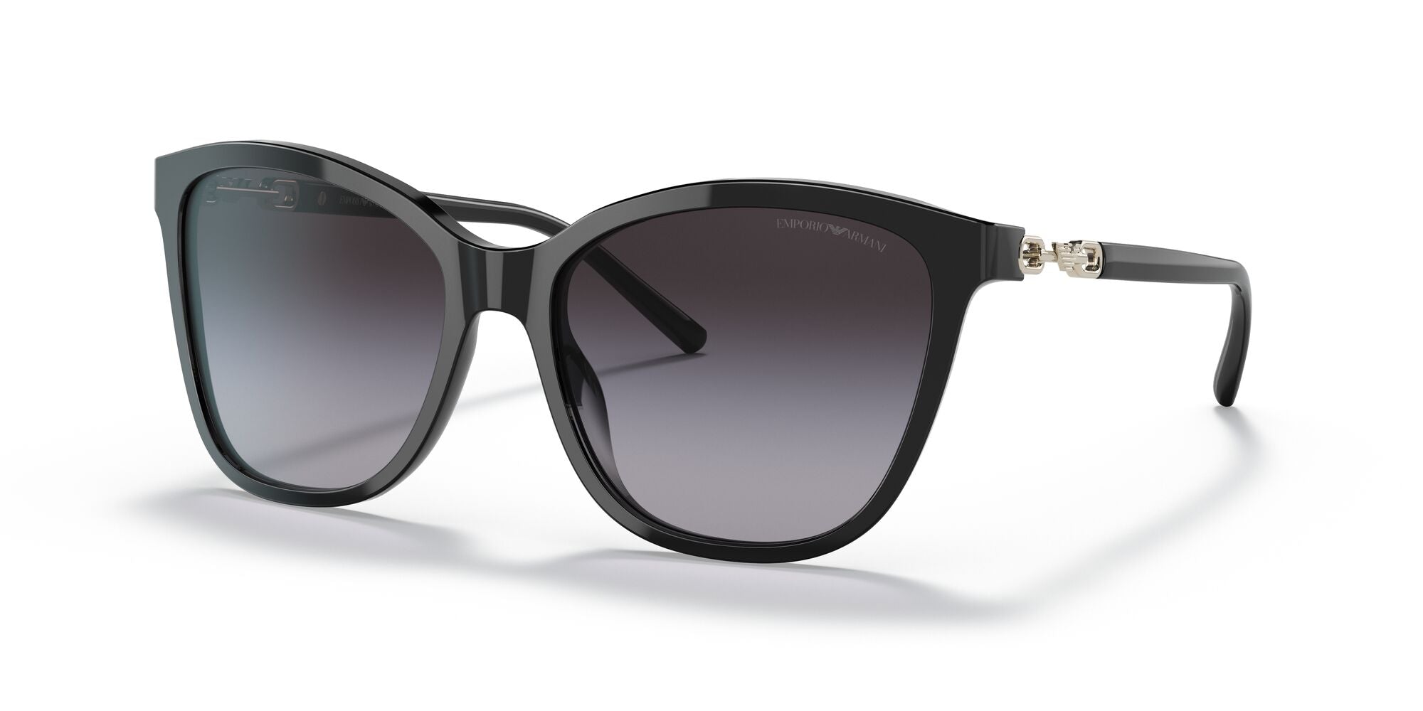 EMPORIO ARMANI 0EA4173 5001/8G