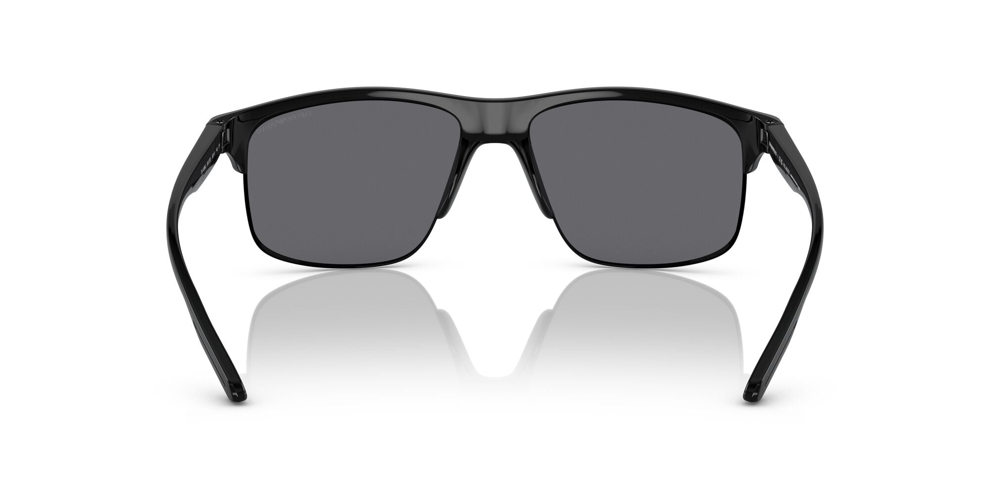 EMPORIO ARMANI 0EA4188U 5017/T3