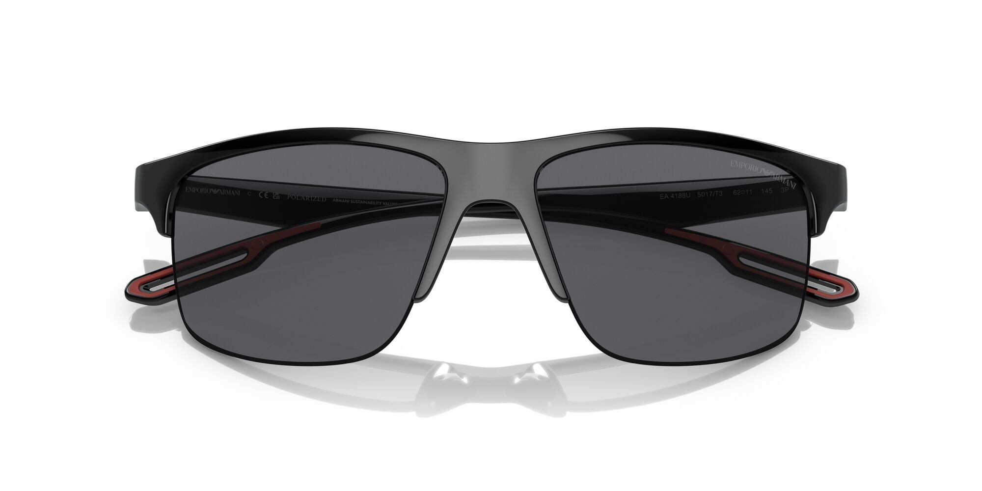 EMPORIO ARMANI 0EA4188U 5017/T3