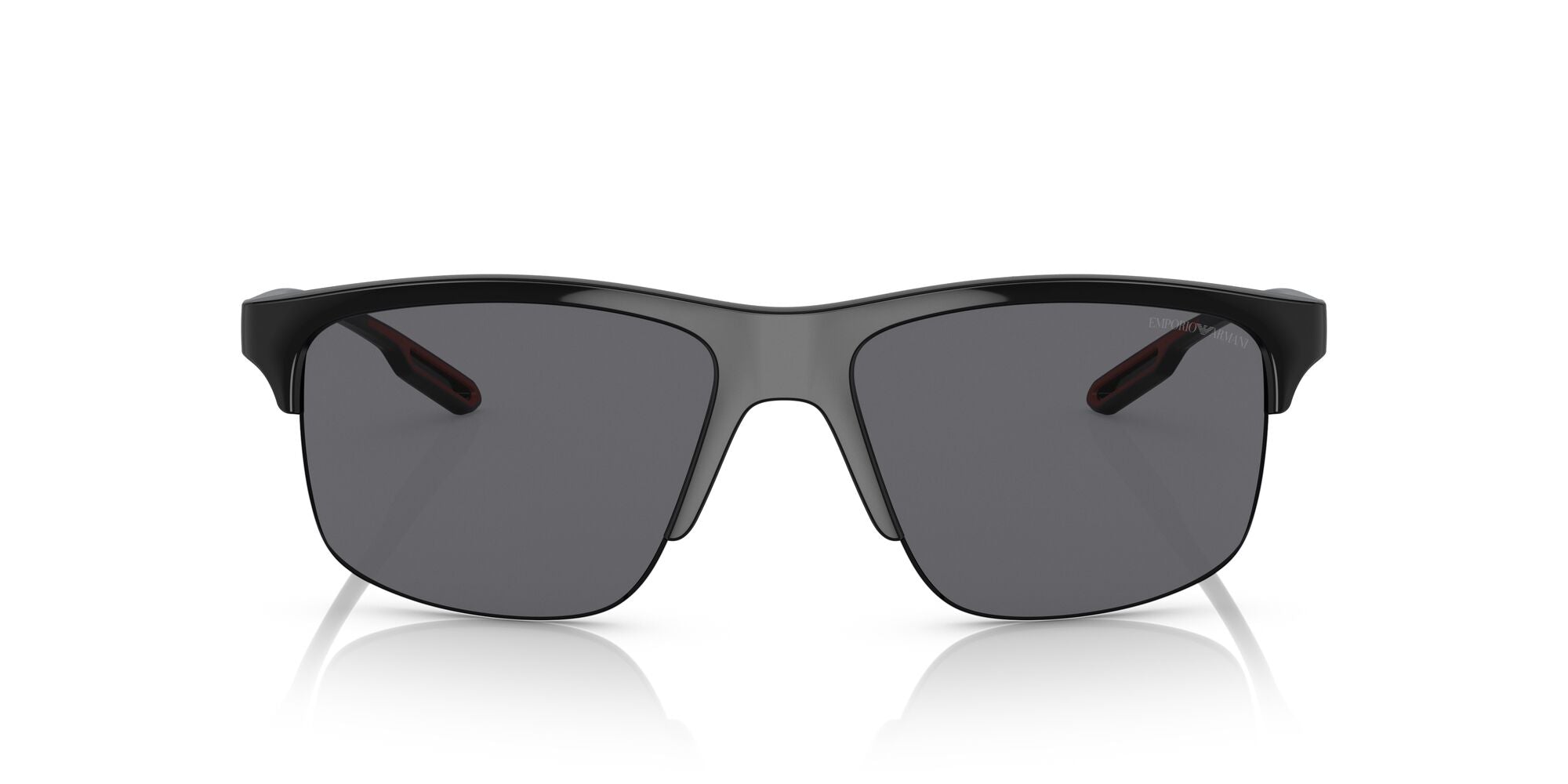 EMPORIO ARMANI 0EA4188U 5017/T3