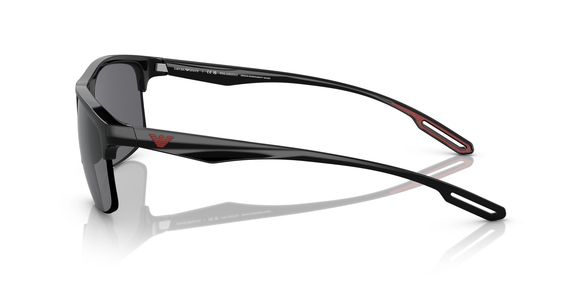 EMPORIO ARMANI 0EA4188U 5017/T3