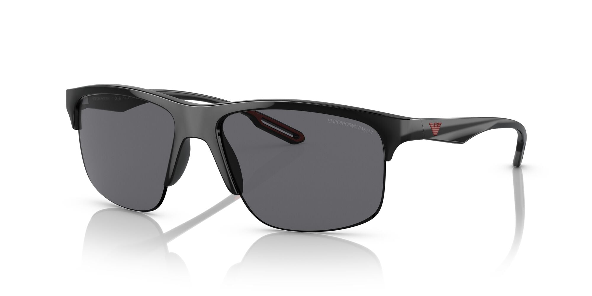EMPORIO ARMANI 0EA4188U 5017/T3
