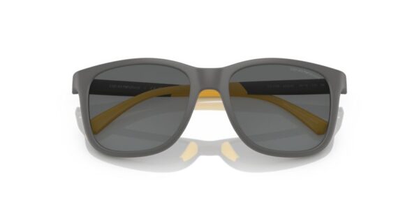 EMPORIO ARMANI KIDS 0EK4184 506087